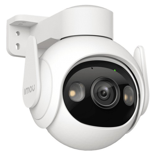 IMOU CAMERA CRUISER  2 3K 5MP,WIFI,PAN&TILT