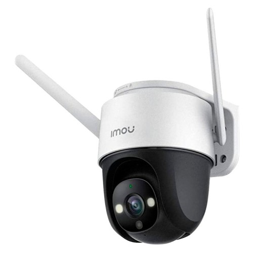 IMOU CAMERA CRUISER 2C 2K (3MP),WIFI,PAN&TILT
