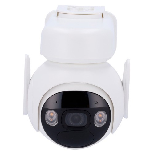 IMOU CAMERA CELL PT,3MP,WIFI,IP66,15000mA