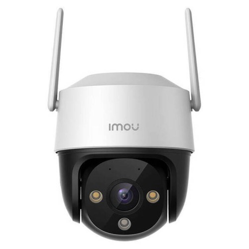 IMOU CAMERA CRUISER SE+ 3MP,WIFI,PAN&TILT