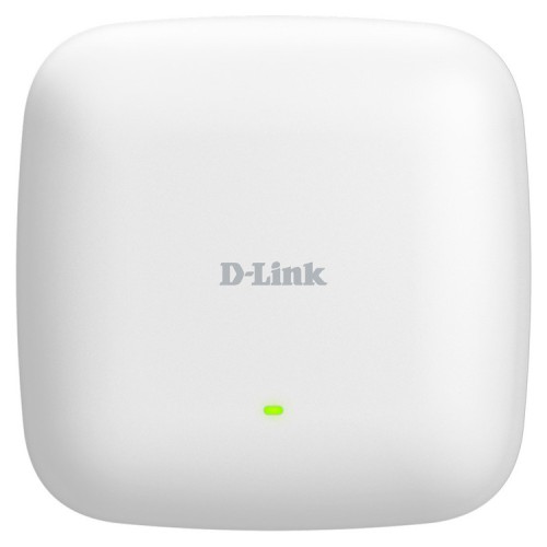 D-LINK ACCESS POINT DAP-X3060 WIFI 6 AX3000 INDOOR