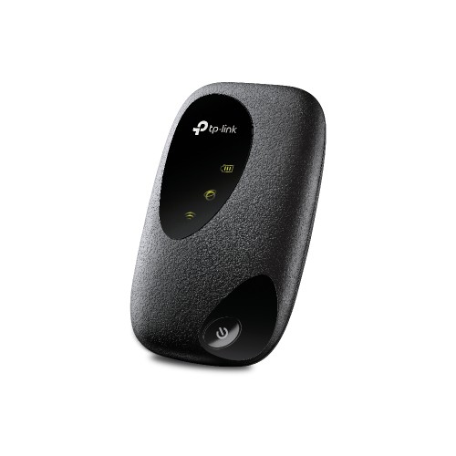 TP-LINK 4G LTE Mobile Wi-Fi M7000
