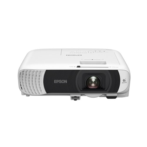 EPSON Projector EB-FH54 3LCD