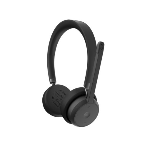 LENOVO Wireless VoIP Headset