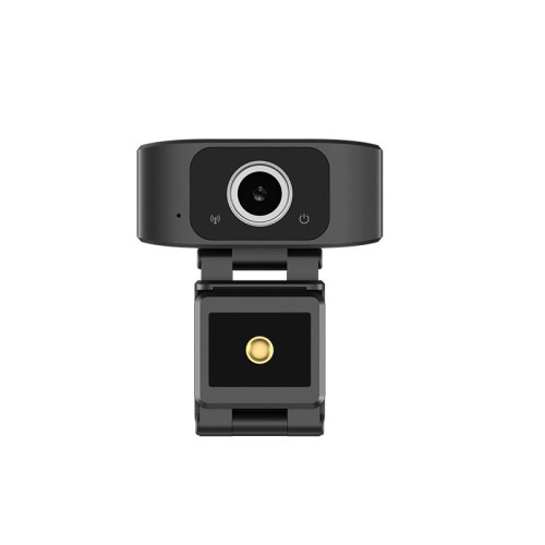 VIDLOK W77 Webcam