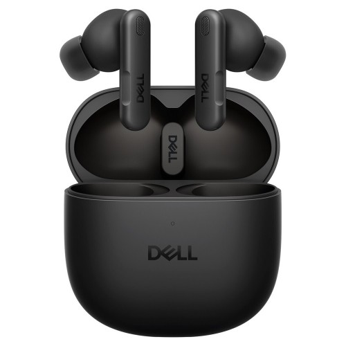 DELL Pro Plus Earbuds - EB525