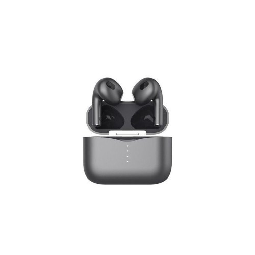 IMILAB Wireless Headphones T11 Gun Color