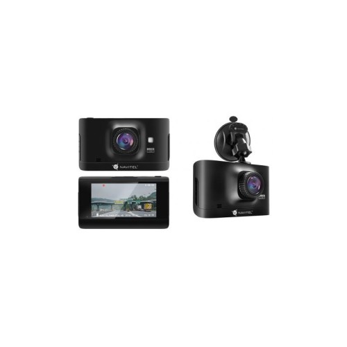 NAVITEL MR155 NV Digital Video Recorder