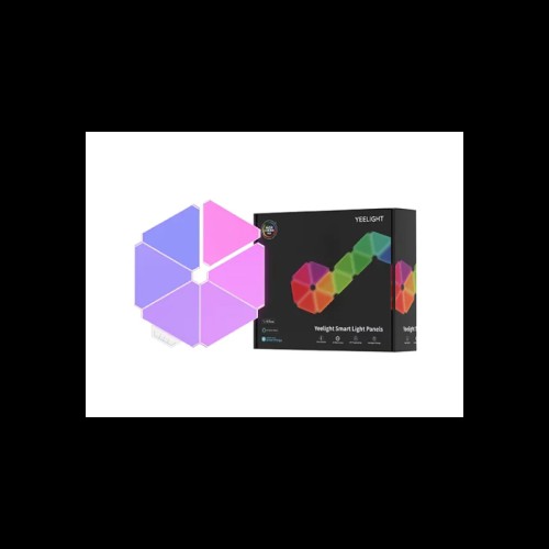 Yeelight YL00298 Smart Light Panels