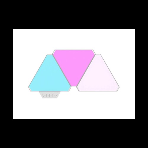 Yeelight YL00291 Smart Light Panels Extension