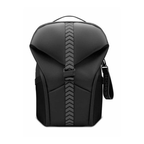 Lenovo Legion 16' Gaming Backpack GB700